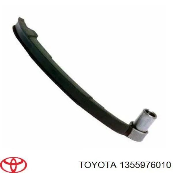 1355976010 Toyota успокоитель цепи грм