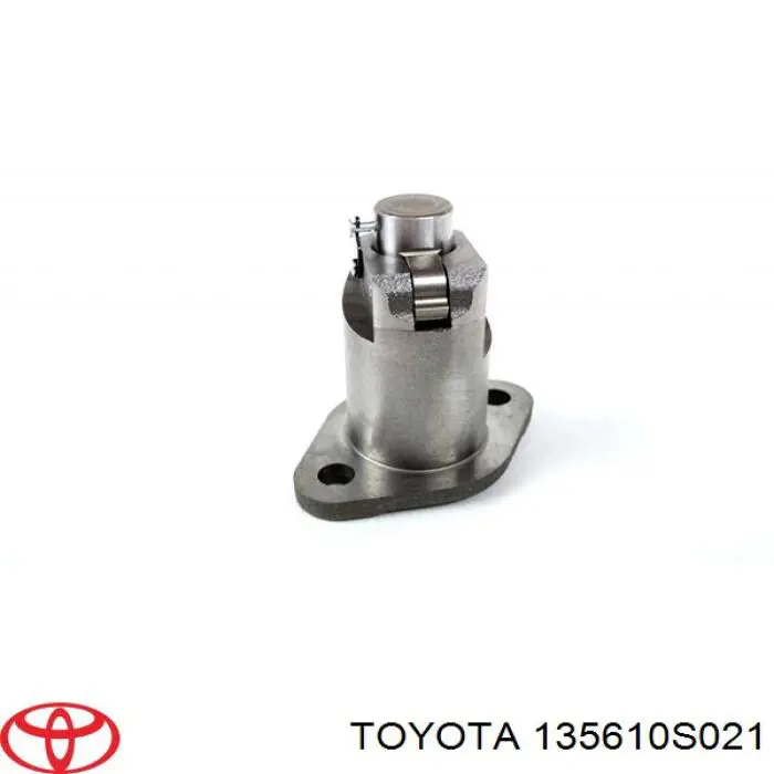  Toyota 135610S021 цена, от 35.63 USD