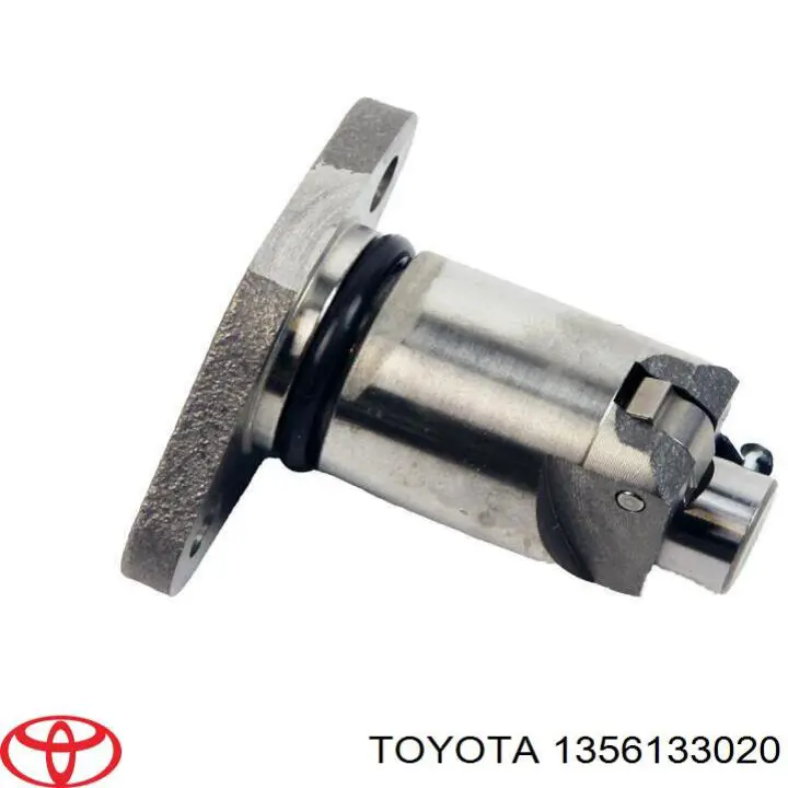 Купить 1356133020 Toyota 