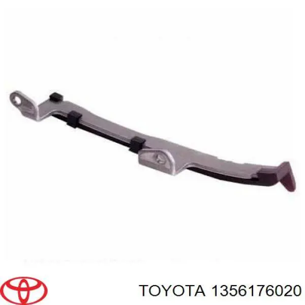 Успокоитель цепи ГРМ 1356176020 Toyota