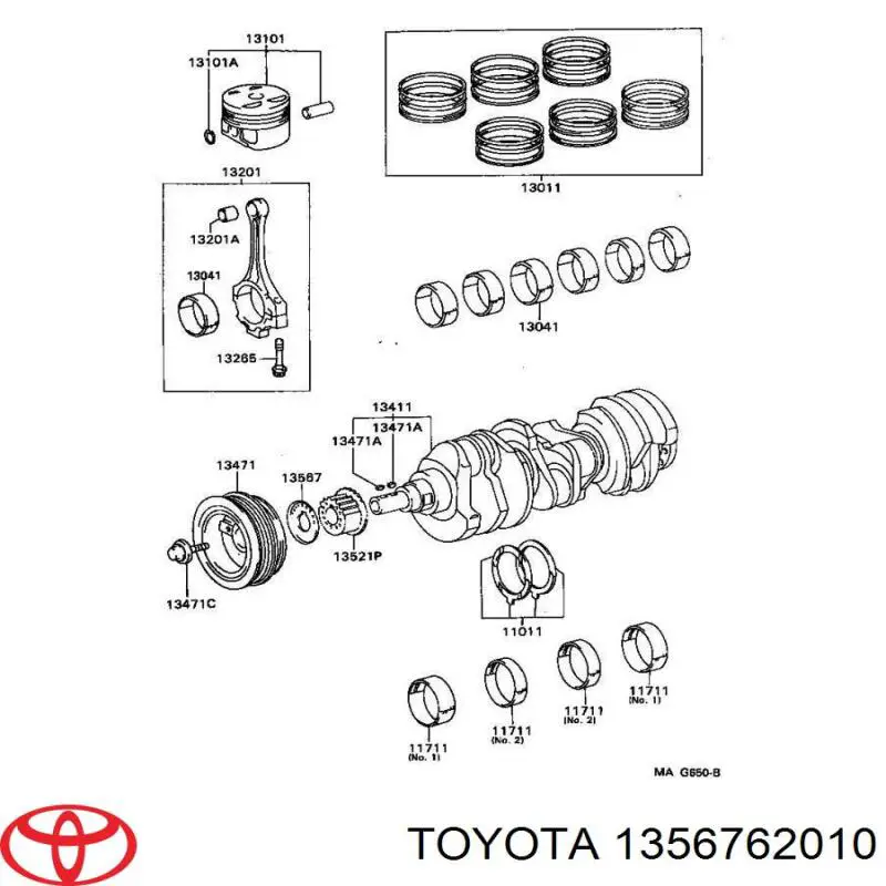 1356762010 Toyota 