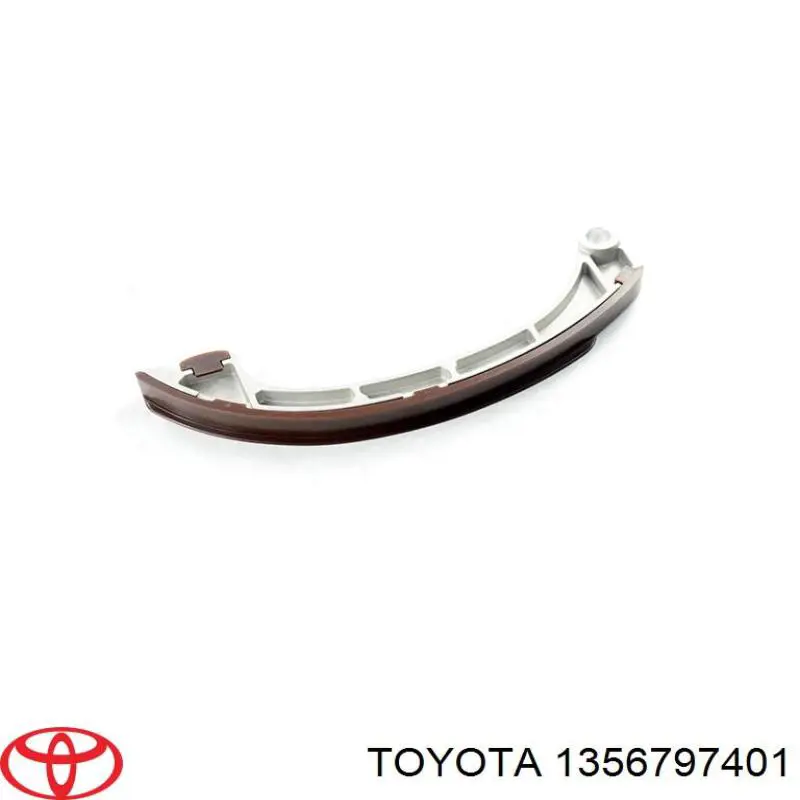  1356797401 Toyota