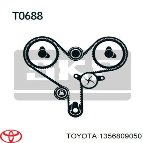 1356809050 Toyota