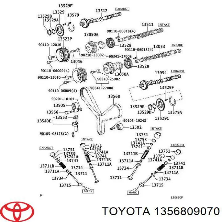 1356809070 Toyota/Lexus