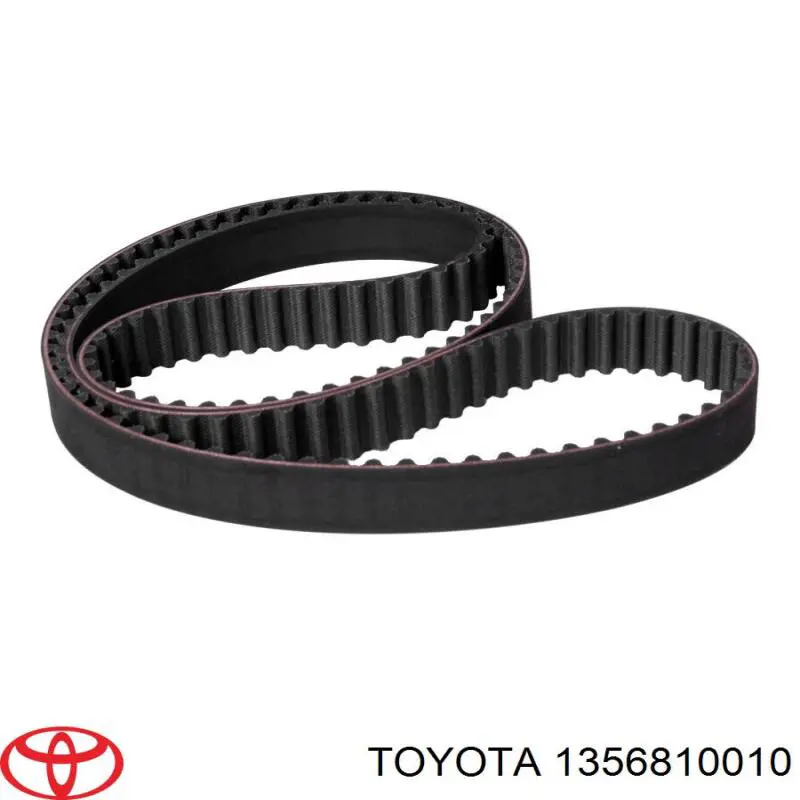  1356810010 Toyota