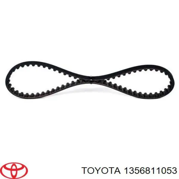 1356811053 Toyota