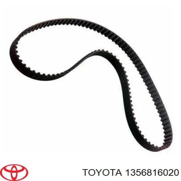 1356816020 Toyota