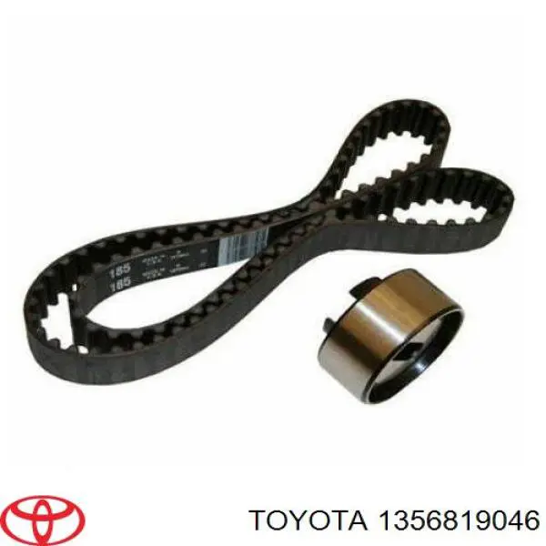 1356819046 Toyota