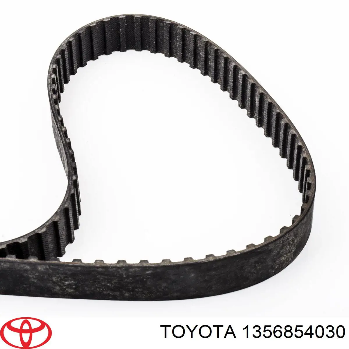 Ремень ГРМ 1356854030 Toyota