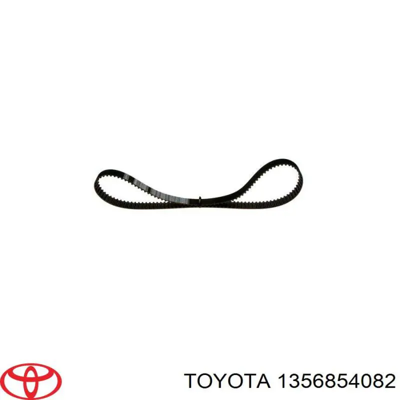  1356854082 Toyota