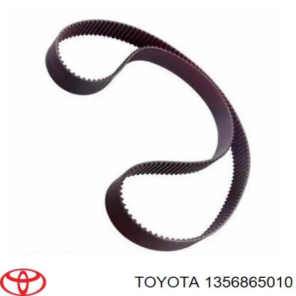 1356865010 Toyota