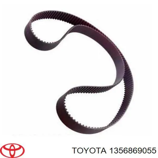 1356869055 Toyota