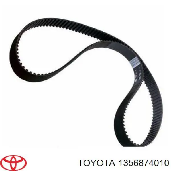 1356874010 Toyota