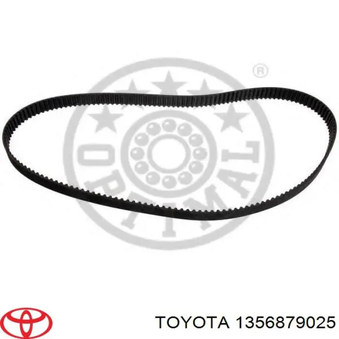 1356879025 Toyota