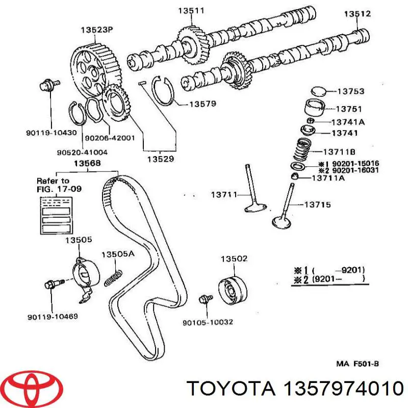 1357974010 Toyota