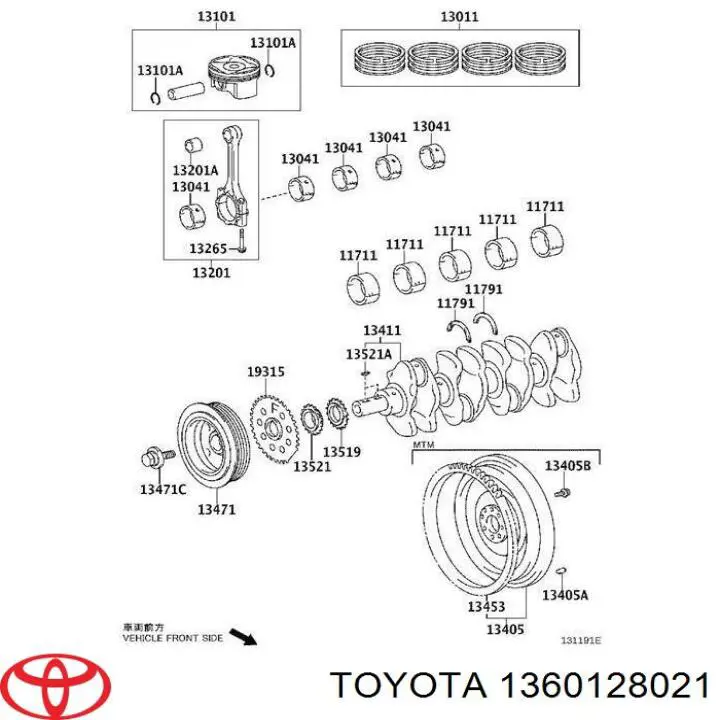 1360128021 Toyota