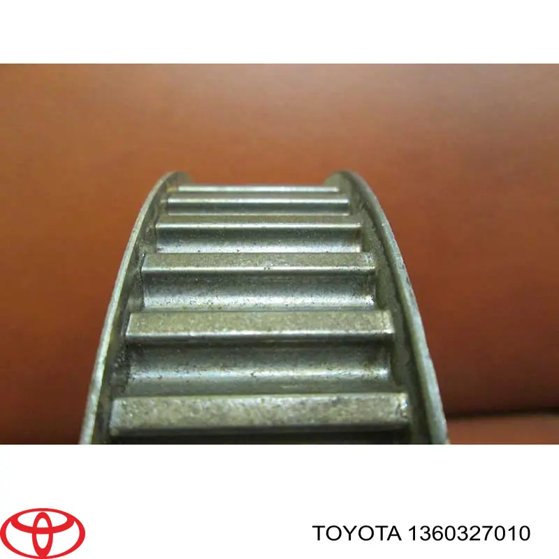 1360327010 Toyota 