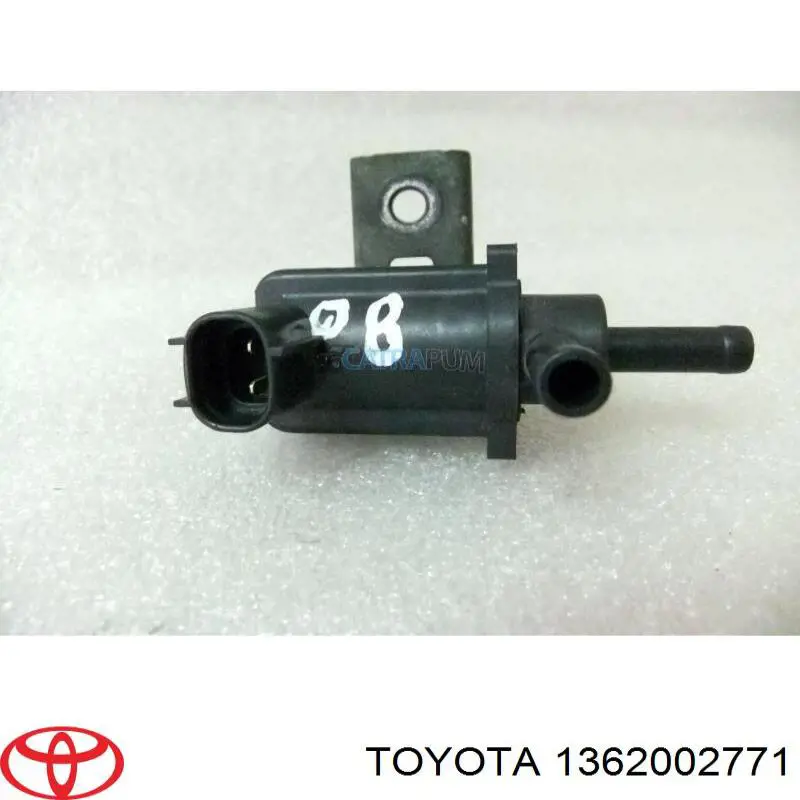 1362002771 Toyota 