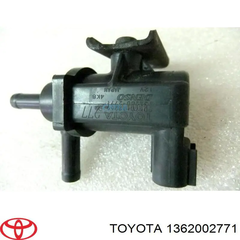  Toyota 1362002771 цена, от 24.13 USD