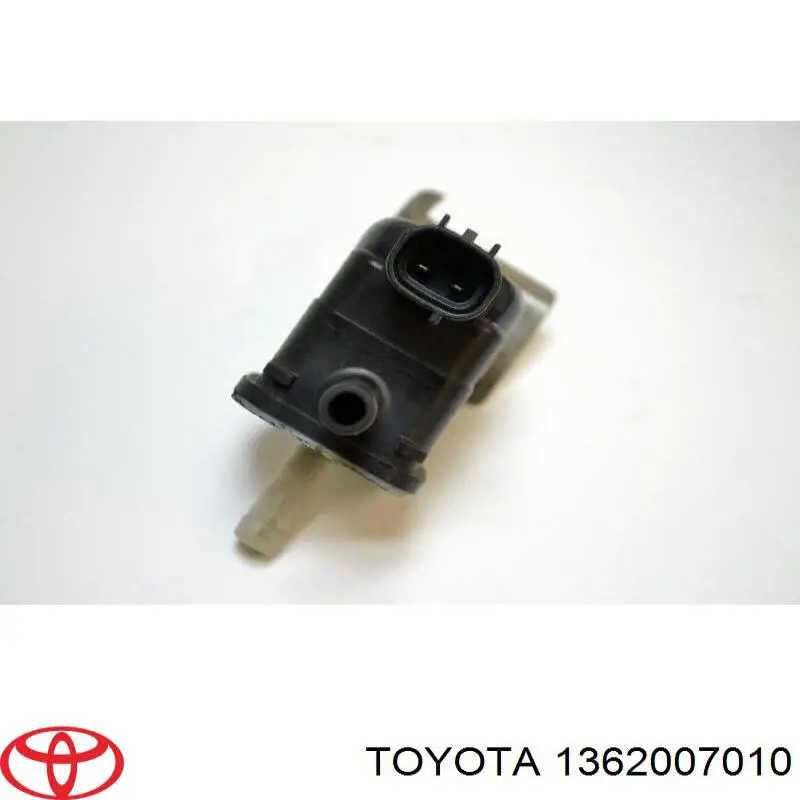  1362007010 Toyota