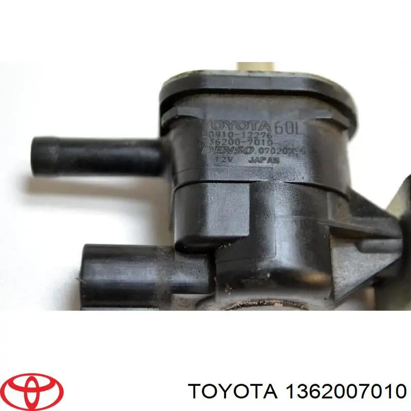  Toyota 1362007010 цена, от 6.19 USD