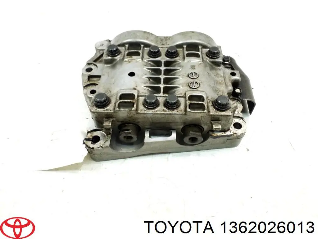 1362026013 Toyota árvore de equilibração