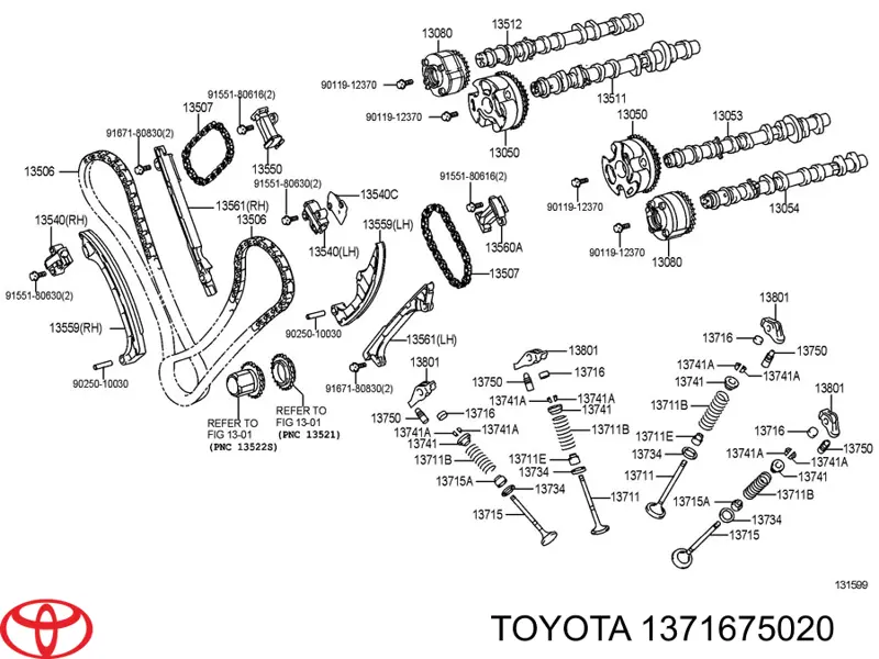 1371675020 Toyota