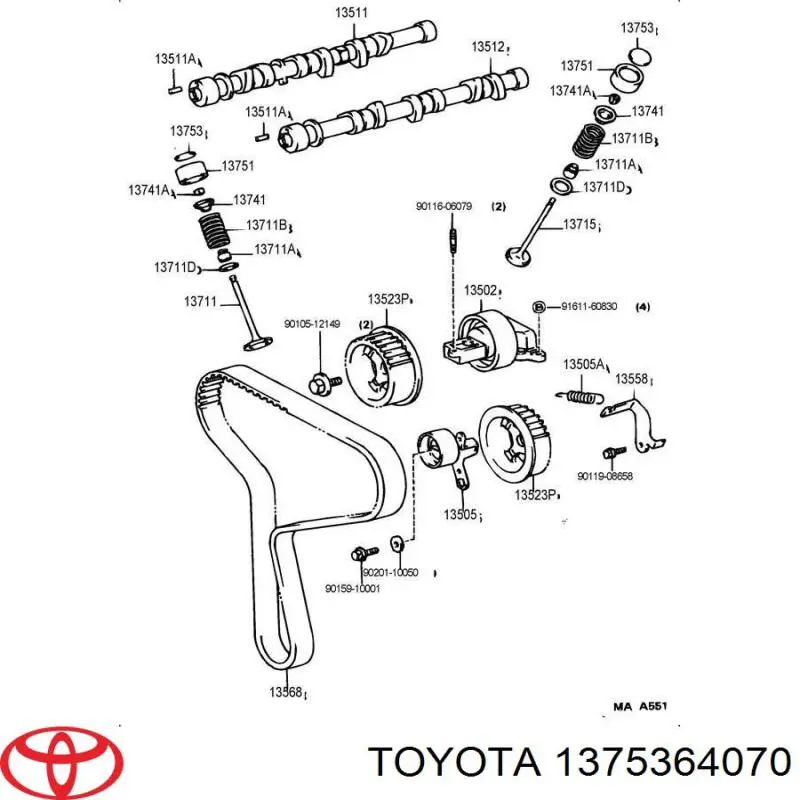  1375364070 Toyota