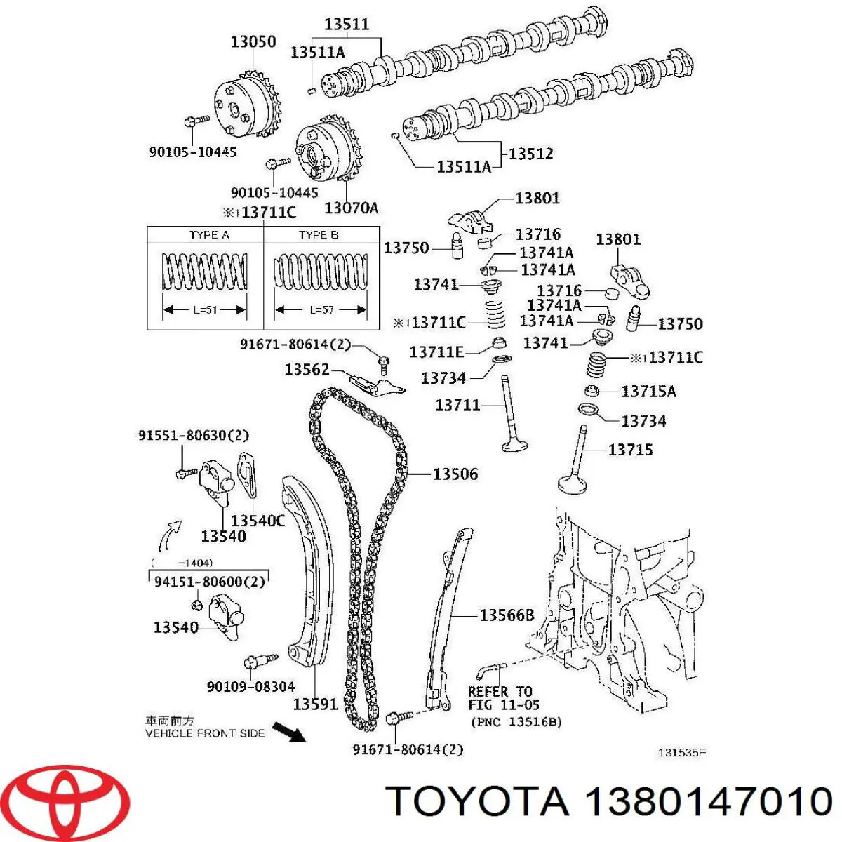 1380147010 Toyota 