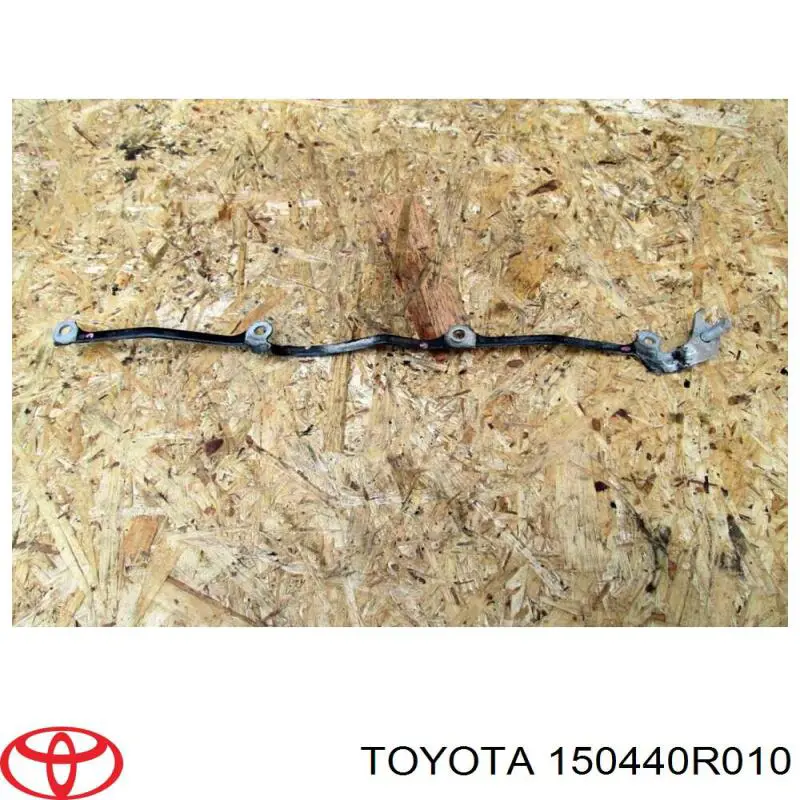 150440R010 Toyota 