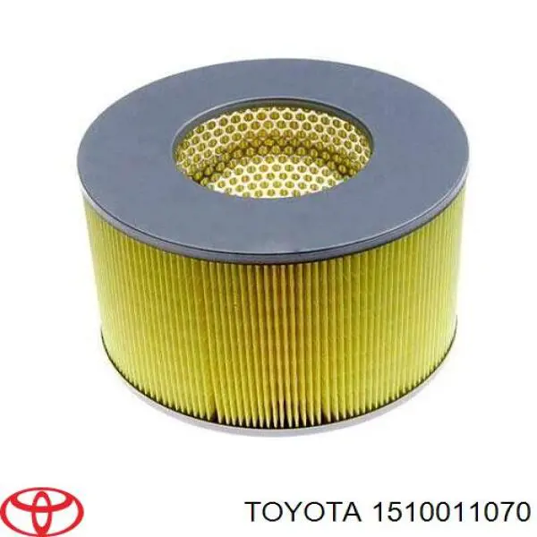 Помпа масляная MarkBest MRB74814 цена, от 35.28 USD