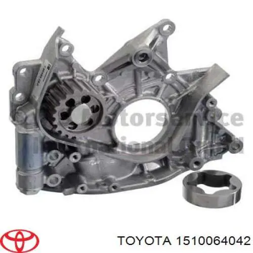 1510064042 Toyota
