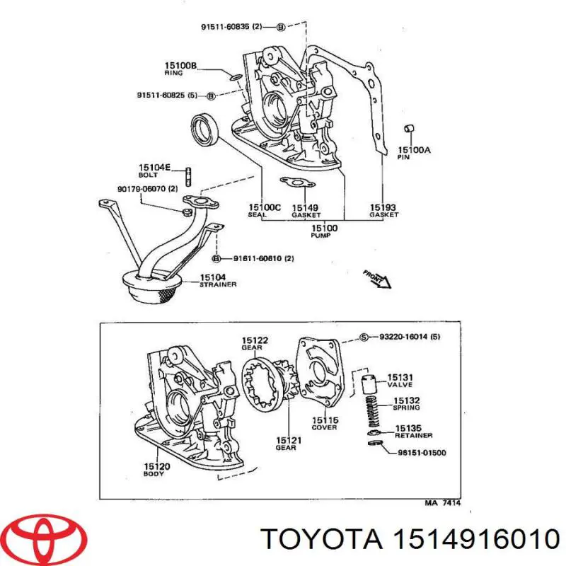 1514916010 Toyota 