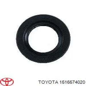 Сальник масляной помпы Toyota 1516574020 цена, от 5.08 USD