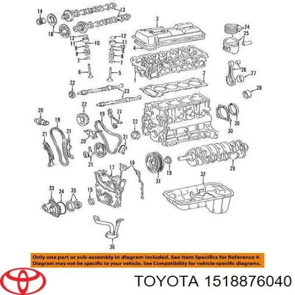 1518876040 Toyota