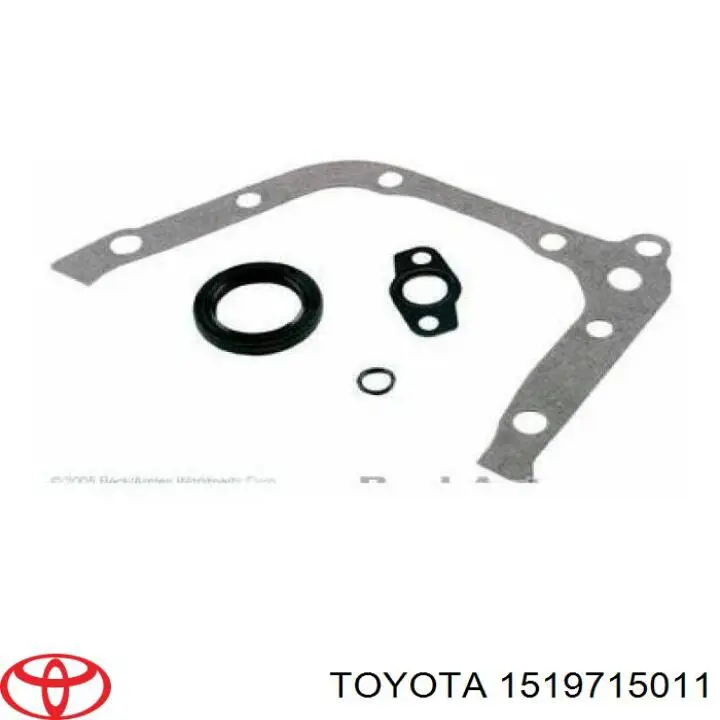  1519715011 Toyota