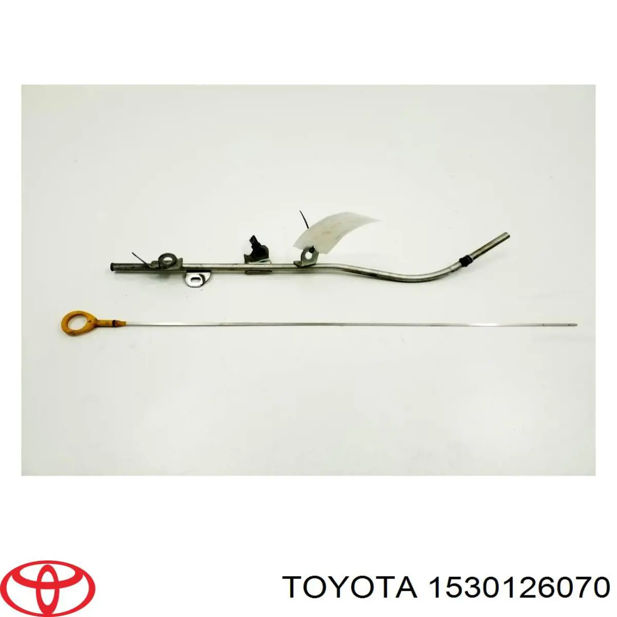  Toyota 1530126070 цена, от 13.98 USD