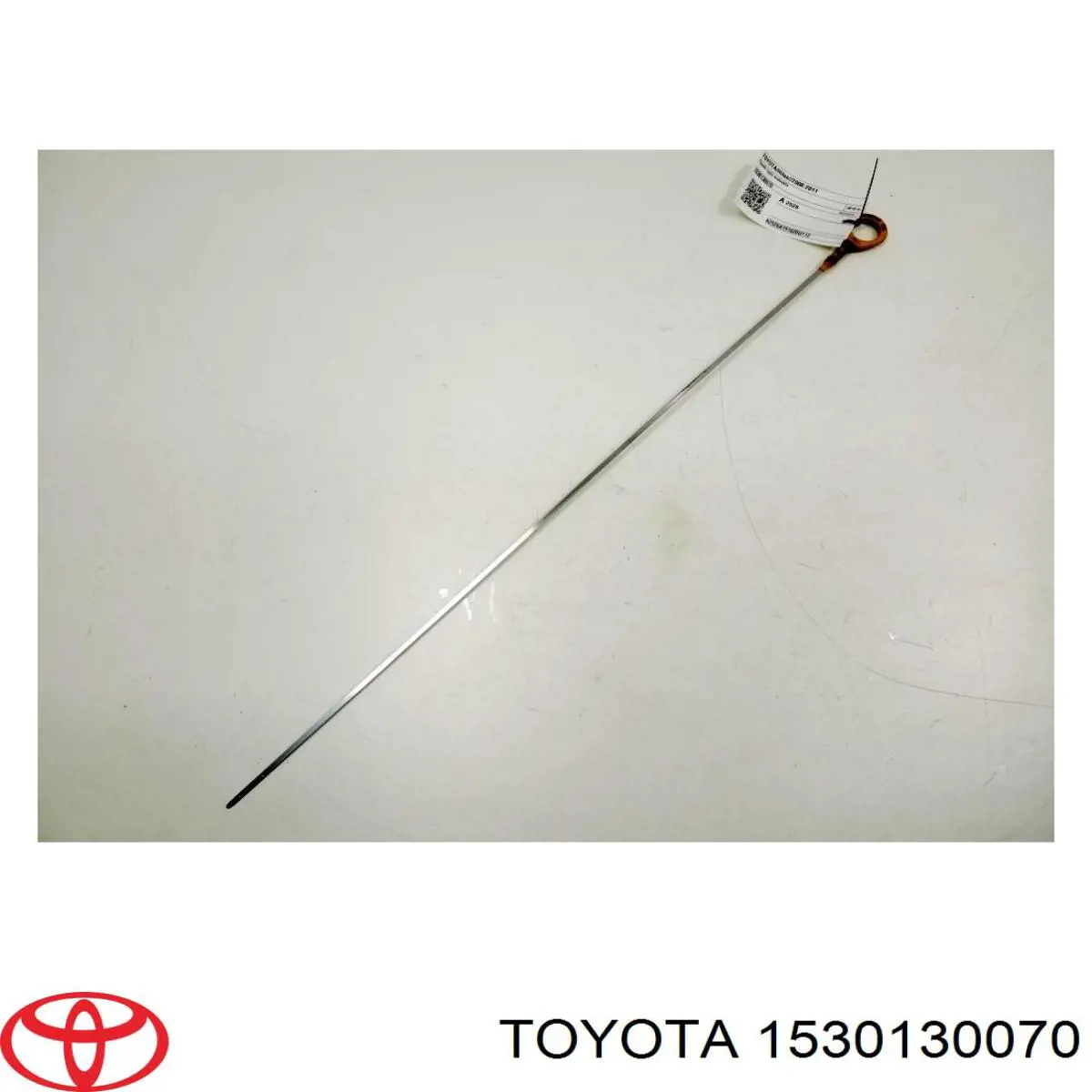  1530130070 Toyota