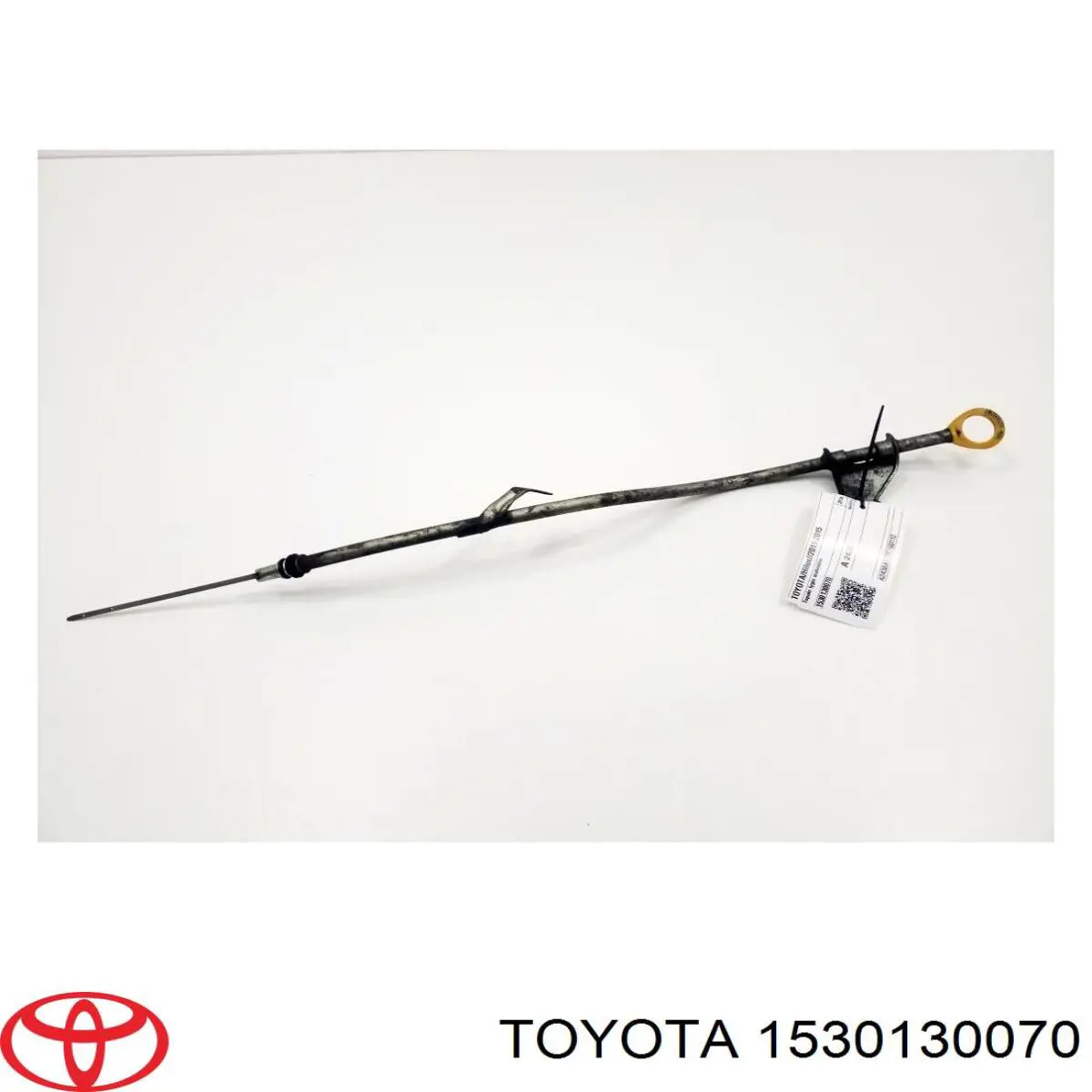 Индикатор уровня масла Toyota 1530130070 цена, от 37.85 USD