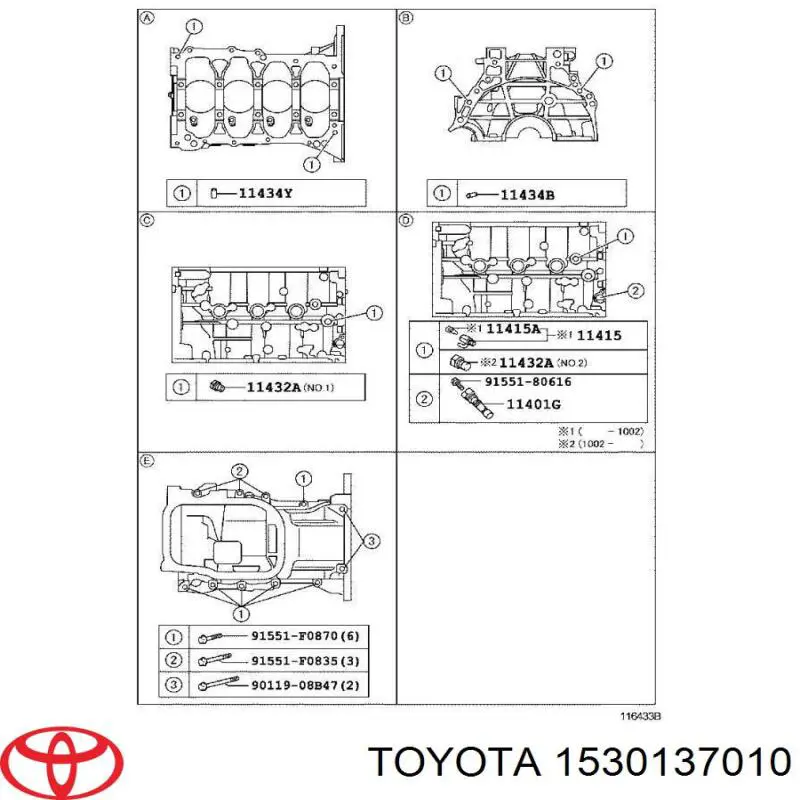 1530137010 Toyota 