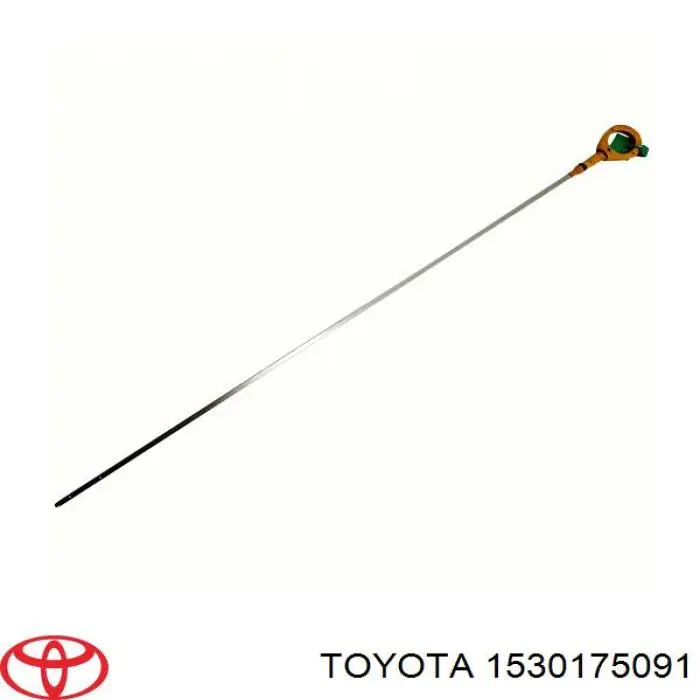  1530175091 Toyota