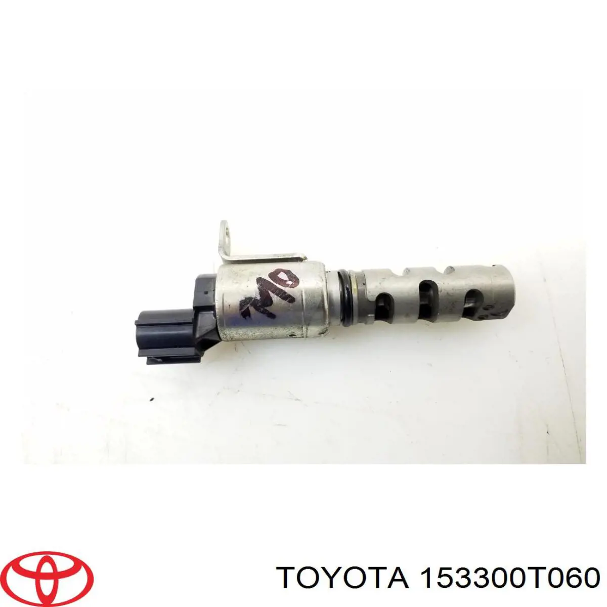 153300T060 Toyota 