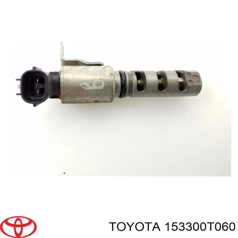 Купить 153300T060 Toyota 