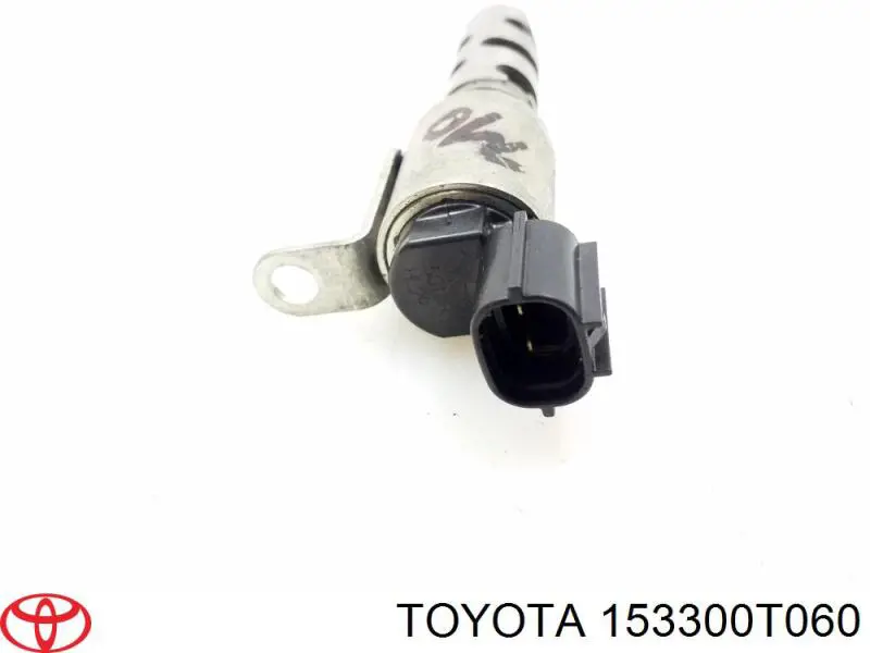  Toyota 153300T060 цена, от 44.15 USD