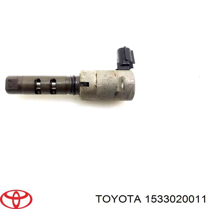 1533020011 Toyota/Lexus