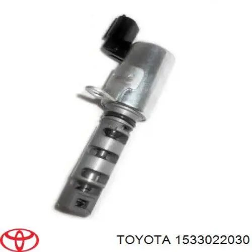 1533022030 Toyota