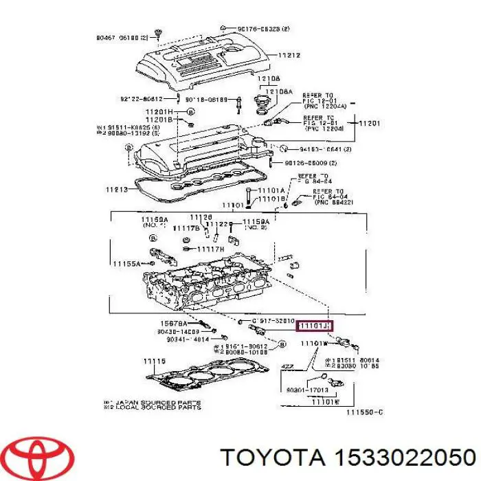 1533022050 Toyota