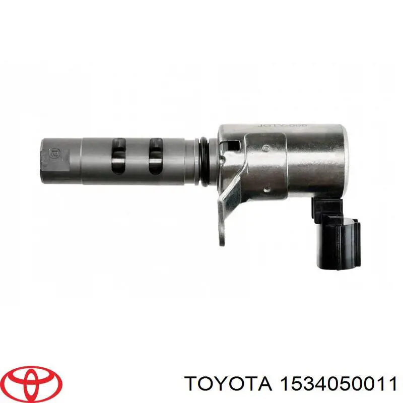 1534050011 Toyota/Lexus