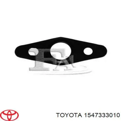 1547333010 Toyota 