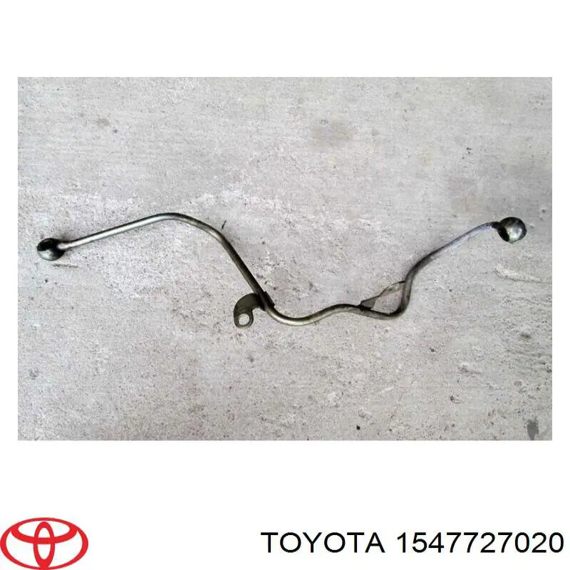 1547727020 Toyota 
